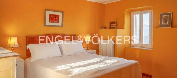 16غرفة منزل في Sale San Giovanni, Italy رقم 109304 14