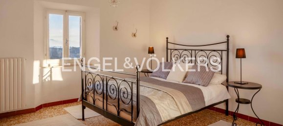 16غرفة منزل في Sale San Giovanni, Italy رقم 109304 18