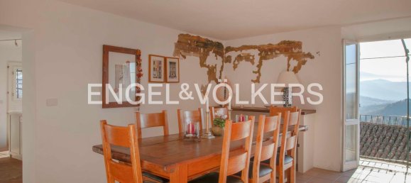 16غرفة منزل في Sale San Giovanni, Italy رقم 109304 6