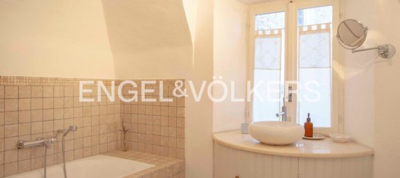 16غرفة منزل في Sale San Giovanni, Italy رقم 109304 15