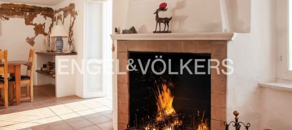 16غرفة منزل في Sale San Giovanni, Italy رقم 109304 8