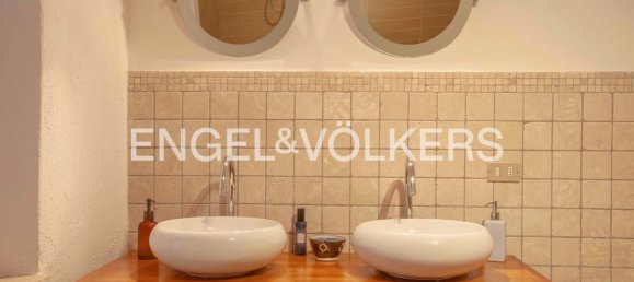 16غرفة منزل في Sale San Giovanni, Italy رقم 109304 16