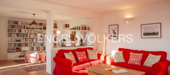 16غرفة منزل في Sale San Giovanni, Italy رقم 109304 7