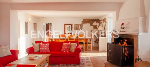 16غرفة منزل في Sale San Giovanni, Italy رقم 109304 3