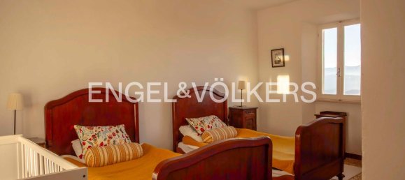 16غرفة منزل في Sale San Giovanni, Italy رقم 109304 19