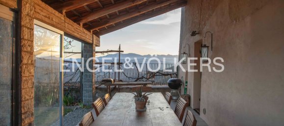 16غرفة منزل في Sale San Giovanni, Italy رقم 109304 2