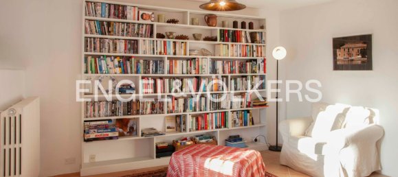 16غرفة منزل في Sale San Giovanni, Italy رقم 109304 9