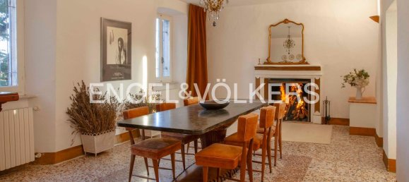 16غرفة منزل في Sale San Giovanni, Italy رقم 109304 13