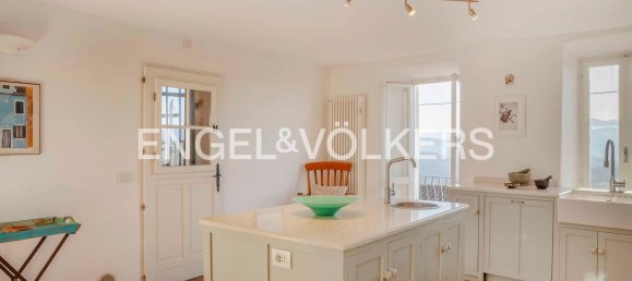 16غرفة منزل في Sale San Giovanni, Italy رقم 109304 10