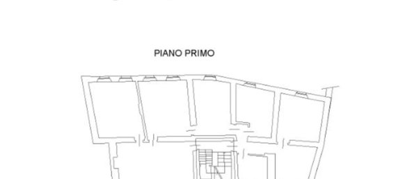 16غرفة منزل في Sale San Giovanni, Italy رقم 109304 25