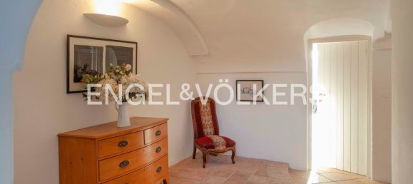 16غرفة منزل في Sale San Giovanni, Italy رقم 109304 5