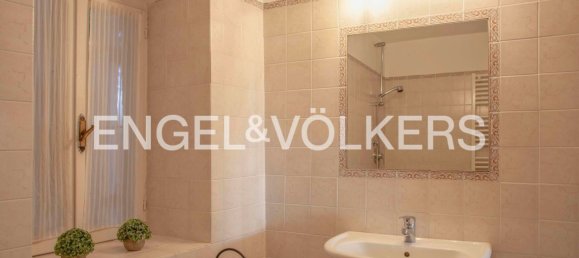 16غرفة منزل في Sale San Giovanni, Italy رقم 109304 20