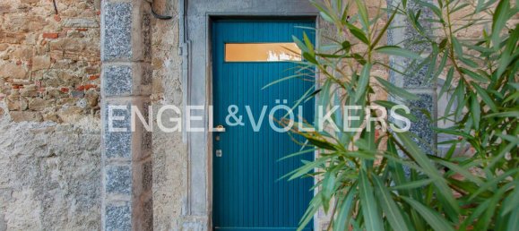 16غرفة منزل في Sale San Giovanni, Italy رقم 109304 4