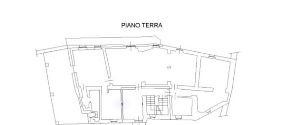 16غرفة منزل في Sale San Giovanni, Italy رقم 109304 24