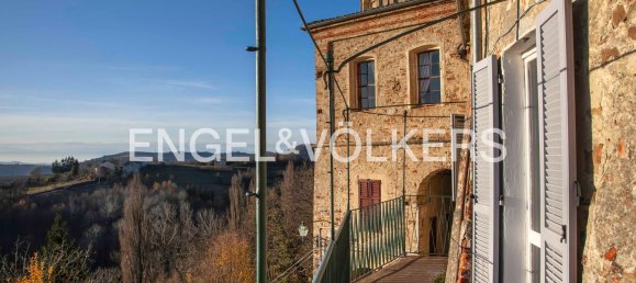 16غرفة منزل في Sale San Giovanni, Italy رقم 109304 11