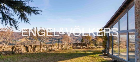 16غرفة منزل في Sale San Giovanni, Italy رقم 109304 22