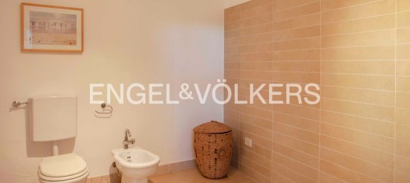 16غرفة منزل في Sale San Giovanni, Italy رقم 109304 17