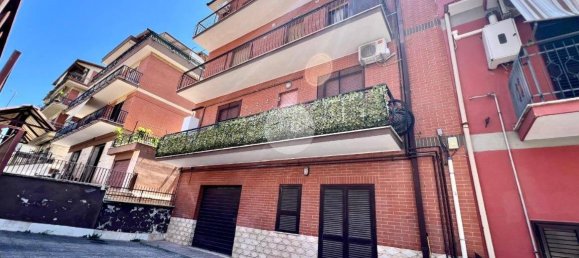 2 bedrooms Apartment in Rome, Italy No. 345577 30