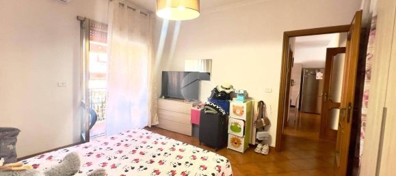 2 bedrooms Apartment in Rome, Italy No. 345577 18