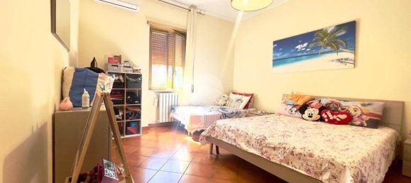 2 bedrooms Apartment in Rome, Italy No. 345577 7