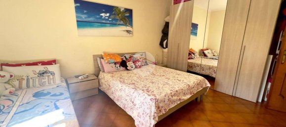 2 bedrooms Apartment in Rome, Italy No. 345577 22