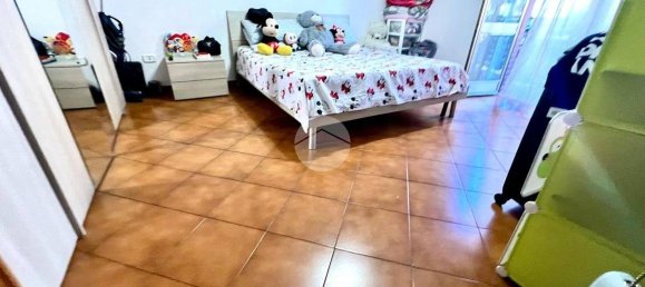 2 bedrooms Apartment in Rome, Italy No. 345577 17