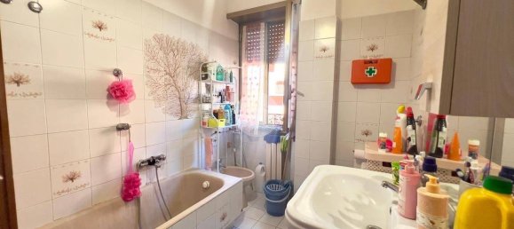 2 bedrooms Apartment in Rome, Italy No. 345577 25