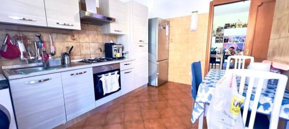 2 bedrooms Apartment in Rome, Italy No. 345577 11