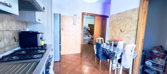 2 bedrooms Apartment in Rome, Italy No. 345577 14