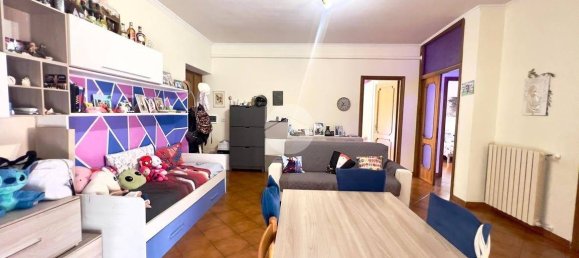 2 bedrooms Apartment in Rome, Italy No. 345577 6
