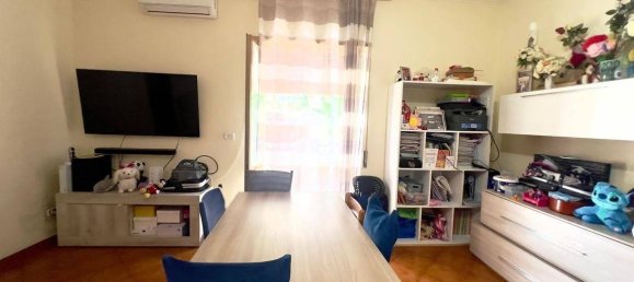 2 bedrooms Apartment in Rome, Italy No. 345577 8