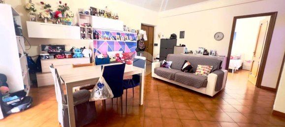 2 bedrooms Apartment in Rome, Italy No. 345577 4