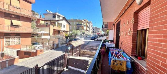 2 bedrooms Apartment in Rome, Italy No. 345577 27