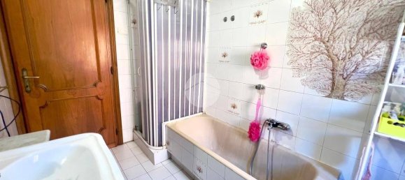 2 bedrooms Apartment in Rome, Italy No. 345577 24