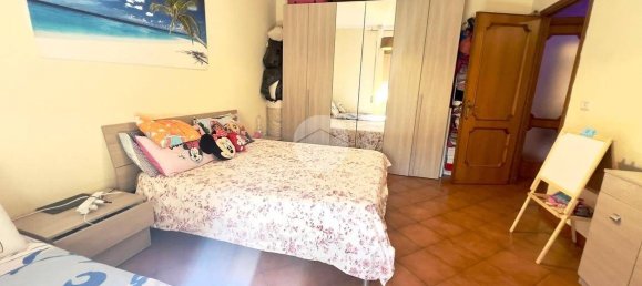 2 bedrooms Apartment in Rome, Italy No. 345577 20