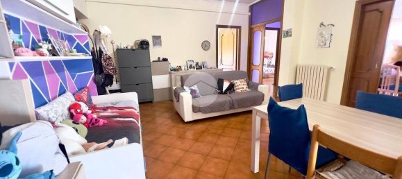 2 bedrooms Apartment in Rome, Italy No. 345577 9