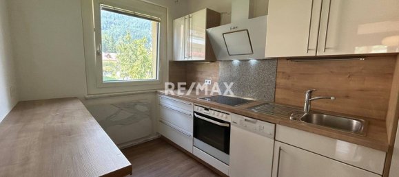 1 غرف نوم شقة في Stainach-Purgg, Austria رقم 221516 10