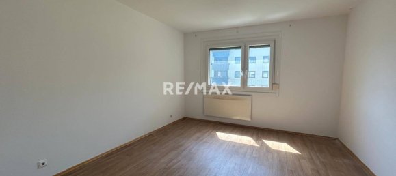 1 غرف نوم شقة في Stainach-Purgg, Austria رقم 221516 5