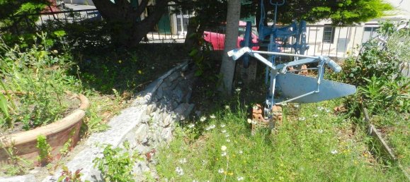 3 bedrooms Villa in Rosignano Marittimo, Italy No. 48405 11