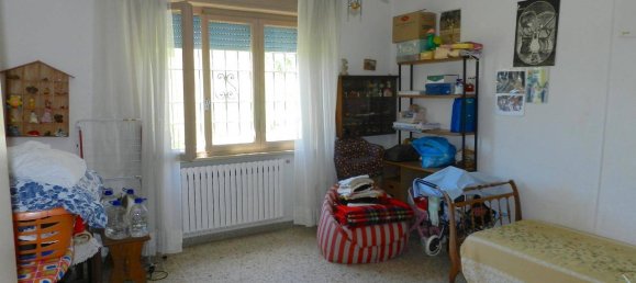 3 bedrooms Villa in Rosignano Marittimo, Italy No. 48405 20