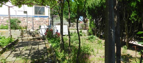 3 bedrooms Villa in Rosignano Marittimo, Italy No. 48405 6