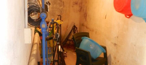 3 bedrooms Villa in Rosignano Marittimo, Italy No. 48405 28