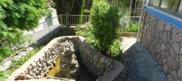 3 bedrooms Villa in Rosignano Marittimo, Italy No. 48405 2