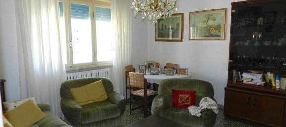 3 bedrooms Villa in Rosignano Marittimo, Italy No. 48405 15