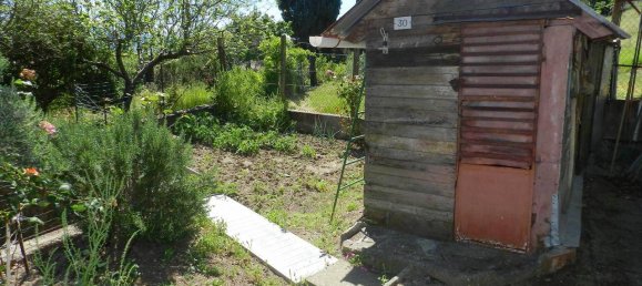 3 bedrooms Villa in Rosignano Marittimo, Italy No. 48405 7