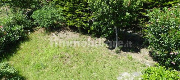 3 bedrooms Villa in Rosignano Marittimo, Italy No. 48405 13