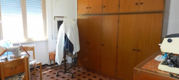 3 bedrooms Villa in Rosignano Marittimo, Italy No. 48405 21