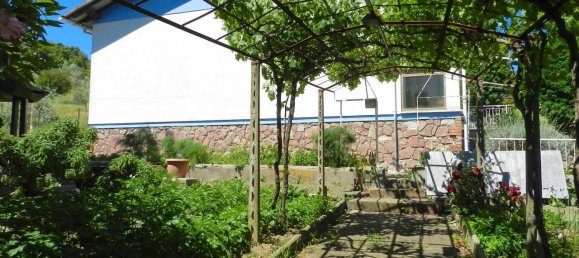 3 bedrooms Villa in Rosignano Marittimo, Italy No. 48405 5