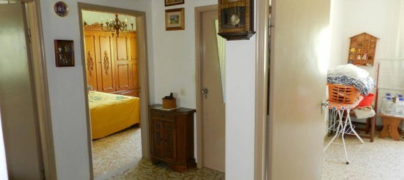3 bedrooms Villa in Rosignano Marittimo, Italy No. 48405 18
