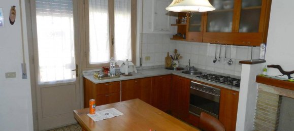 3 bedrooms Villa in Rosignano Marittimo, Italy No. 48405 17